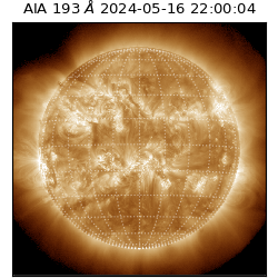 saia - 2024-05-16T22:00:04.842000