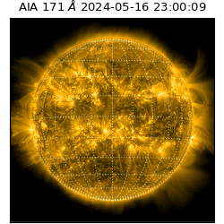 saia - 2024-05-16T23:00:09.353000