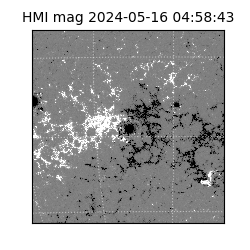 shmi - 2024-05-16T04:58:43.600000