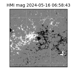 shmi - 2024-05-16T06:58:43.700000