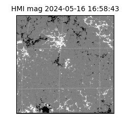 shmi - 2024-05-16T16:58:43.500000