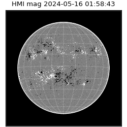 shmi - 2024-05-16T01:58:43.500000