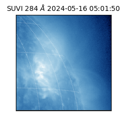 suvi - 2024-05-16T05:01:50.260000