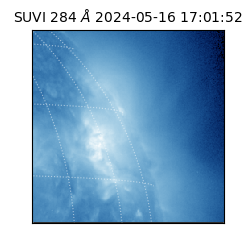 suvi - 2024-05-16T17:01:52.010000