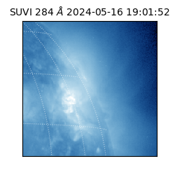 suvi - 2024-05-16T19:01:52.302000