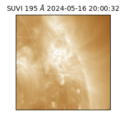 suvi - 2024-05-16T20:00:32.452000