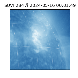 suvi - 2024-05-16T00:01:49.530000