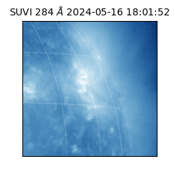 suvi - 2024-05-16T18:01:52.156000