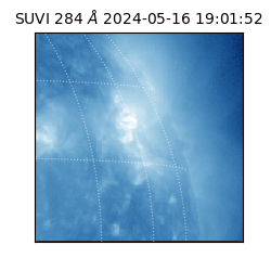 suvi - 2024-05-16T19:01:52.302000