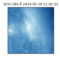 suvi - 2024-05-16T21:01:52.592000