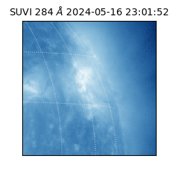 suvi - 2024-05-16T23:01:52.884000