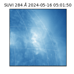 suvi - 2024-05-16T05:01:50.260000