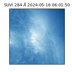 suvi - 2024-05-16T06:01:50.406000