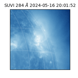 suvi - 2024-05-16T20:01:52.450000