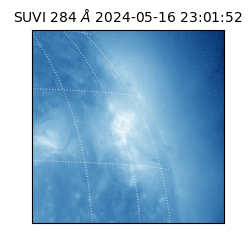 suvi - 2024-05-16T23:01:52.884000