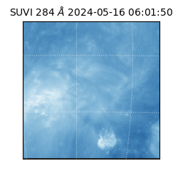 suvi - 2024-05-16T06:01:50.406000