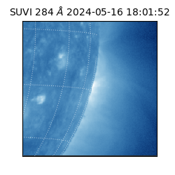 suvi - 2024-05-16T18:01:52.156000