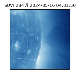 suvi - 2024-05-16T04:01:50.114000