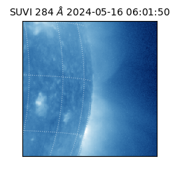 suvi - 2024-05-16T06:01:50.406000