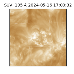 suvi - 2024-05-16T17:00:32