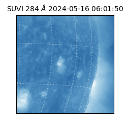 suvi - 2024-05-16T06:01:50.406000