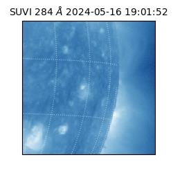 suvi - 2024-05-16T19:01:52.302000