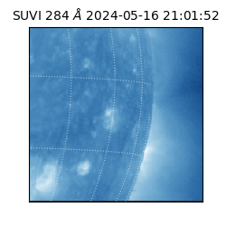 suvi - 2024-05-16T21:01:52.592000