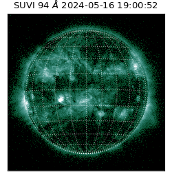 suvi - 2024-05-16T19:00:52.304000