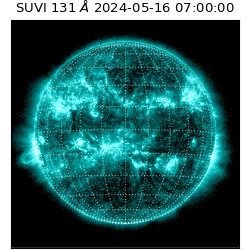 suvi - 2024-05-16T07:00:00.529000