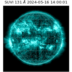 suvi - 2024-05-16T14:00:01.553000