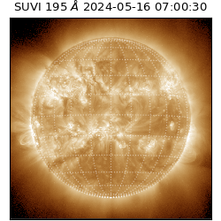 suvi - 2024-05-16T07:00:30.556000