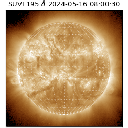 suvi - 2024-05-16T08:00:30.704000