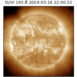 suvi - 2024-05-16T22:00:32.744000