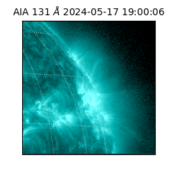 saia - 2024-05-17T19:00:06.622000