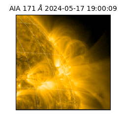 saia - 2024-05-17T19:00:09.350000