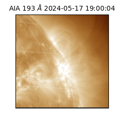 saia - 2024-05-17T19:00:04.843000