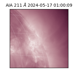 saia - 2024-05-17T01:00:09.632000