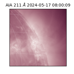 saia - 2024-05-17T08:00:09.630000