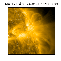 saia - 2024-05-17T19:00:09.350000