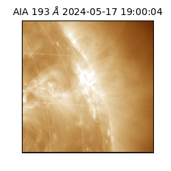 saia - 2024-05-17T19:00:04.843000