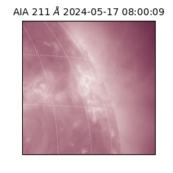 saia - 2024-05-17T08:00:09.630000