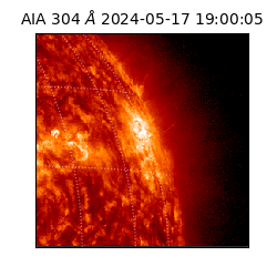 saia - 2024-05-17T19:00:05.122000