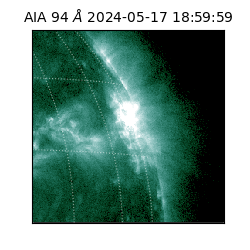 saia - 2024-05-17T18:59:59.115000