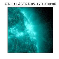 saia - 2024-05-17T19:00:06.622000