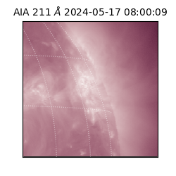 saia - 2024-05-17T08:00:09.630000