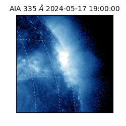 saia - 2024-05-17T19:00:00.625000