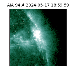 saia - 2024-05-17T18:59:59.115000