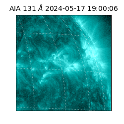 saia - 2024-05-17T19:00:06.622000