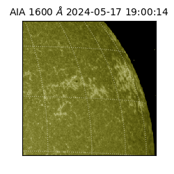 saia - 2024-05-17T19:00:14.133000