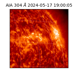 saia - 2024-05-17T19:00:05.122000